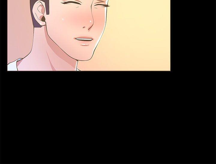 [韩国漫画] 迷人的她 爱情,巨乳大奶#[29P]-9