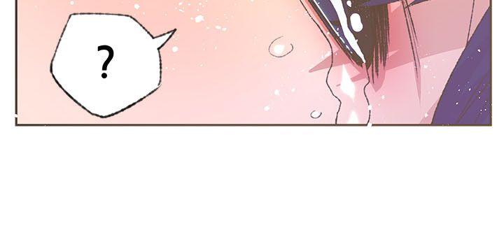 [韩国漫画] 迷人的她 爱情,巨乳大奶#[21P]-2