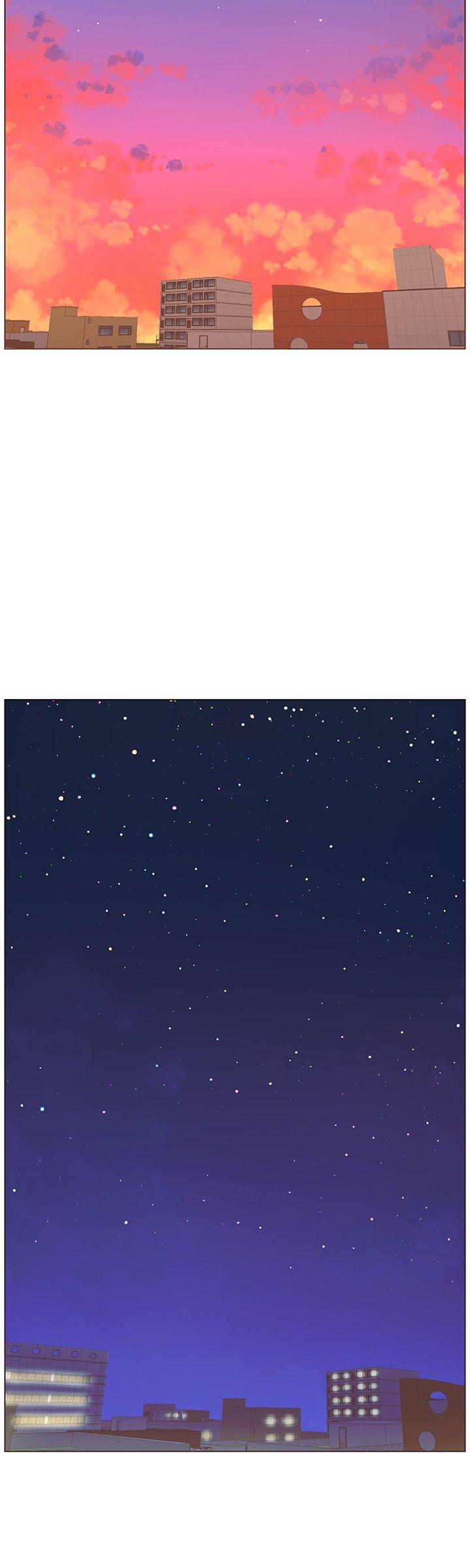 [Manhwa] The charming her Love, big breasts#[23P]-19