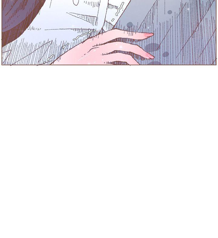 [Manhwa] The charming her Love, big breasts#[29P]-5