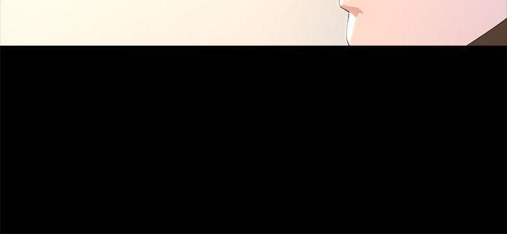 [Manhwa] The charming her Love, big breasts#[33P]-26