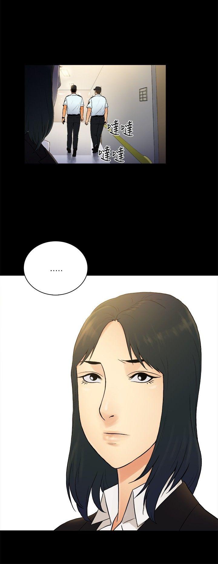 [韩国漫画] 10亿风骚老板娘 剧情,熟女人妻,巨乳大奶#[13P]-9