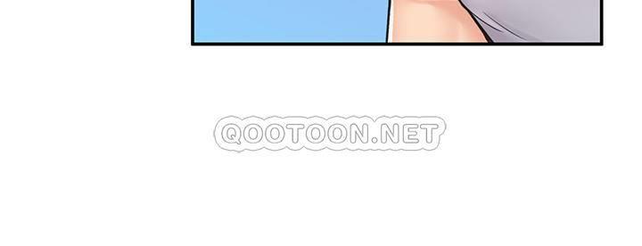 [Manhwa] College Lollipop Campus, big tits, female students#[29P]-19