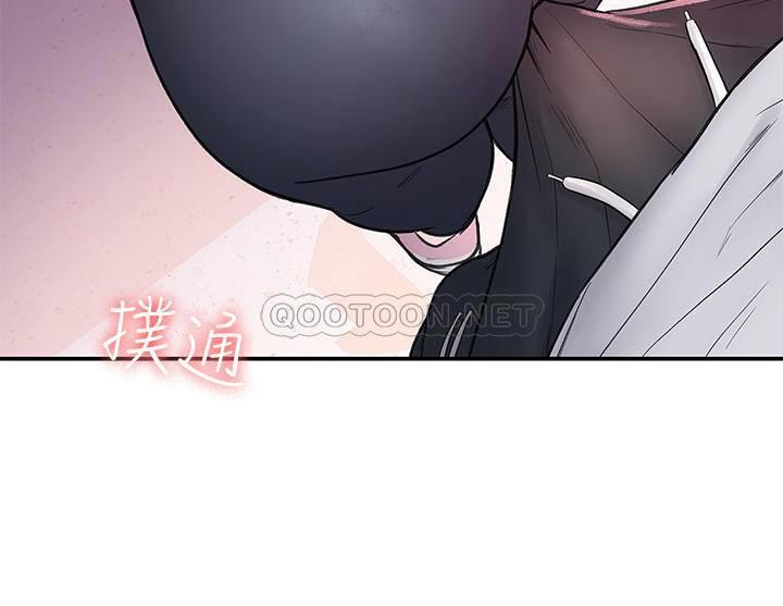 [Manhwa] College Lollipop Campus, big tits, female students#[29P]-25