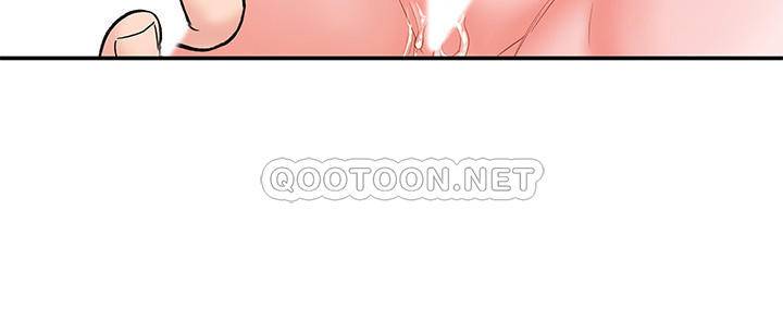 [Manhwa] College Lollipop Campus, big tits, female students#[29P]-7