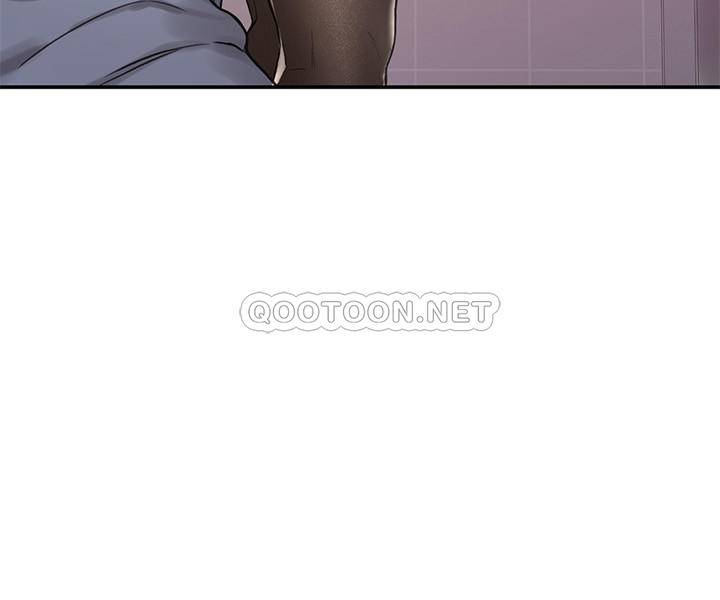 [Manhwa] College Lollipop Campus, big tits, female students#[26P]-13
