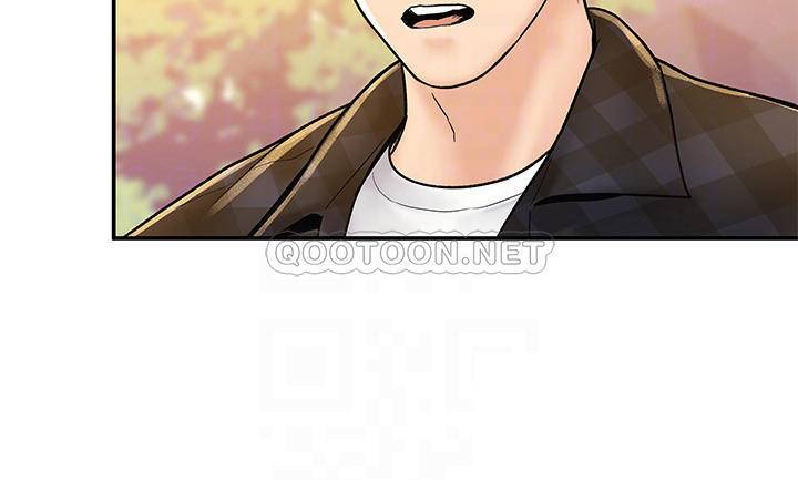 [Manhwa] College Lollipop Campus, big tits, female students#[26P]-16