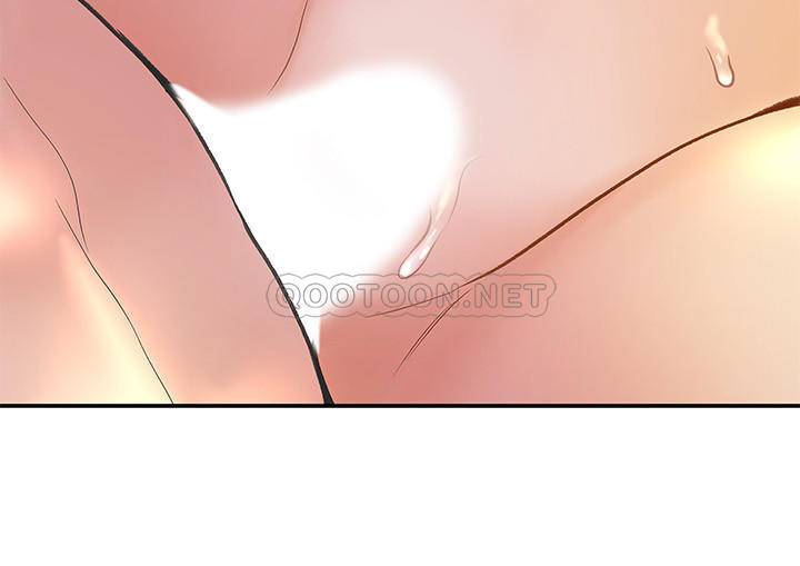 [Manhwa] College Lollipop Campus, big tits, female students#[28P]-13