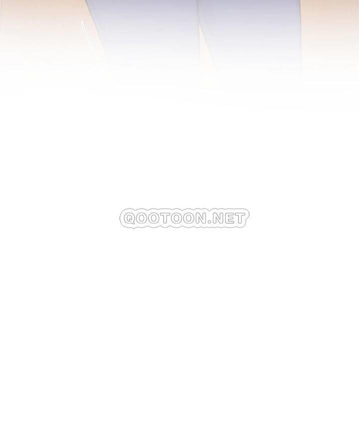 [Manhwa] College Lollipop Campus, big tits, female students#[54P]-2
