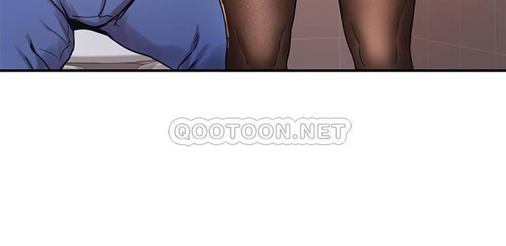 [Manhwa] College Lollipop Campus, big tits, female students#[54P]-28