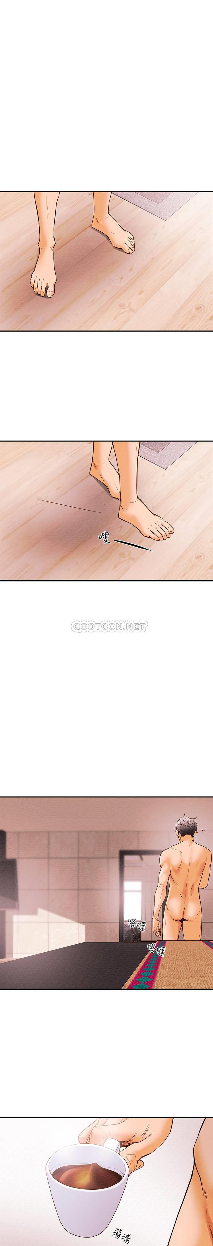 [Manhwa] College Lollipop Campus, big tits, female students#[54P]-44