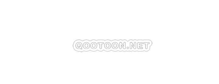 [Manhwa] College Lollipop Campus, big tits, female students#[28P]-2