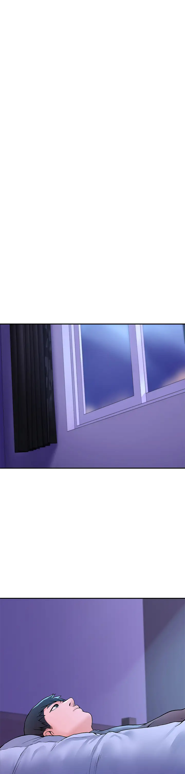 [Manhwa] College Lollipop Campus, big tits, female students#[40P]-28