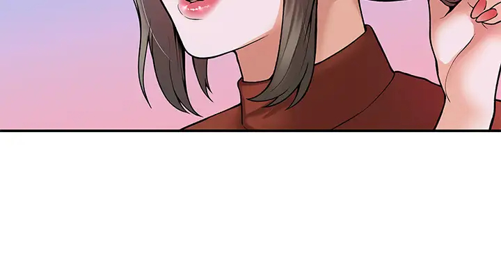 [Manhwa] College Lollipop Campus, big tits, female students#[35P]-16