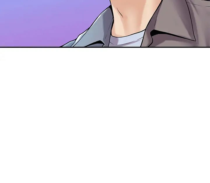 [Manhwa] College Lollipop Campus, big tits, female students#[35P]-2