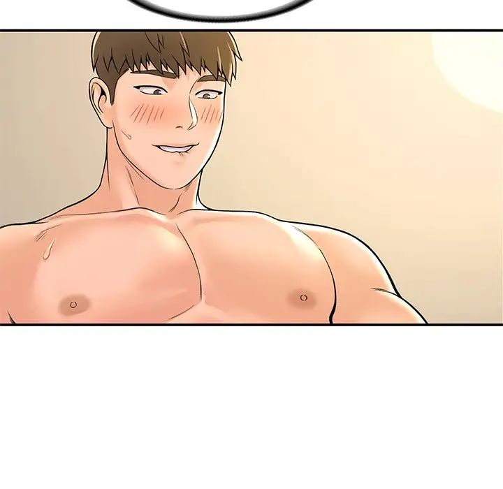 [Manhwa] College Lollipop Campus, big tits, female students#[30P]-20
