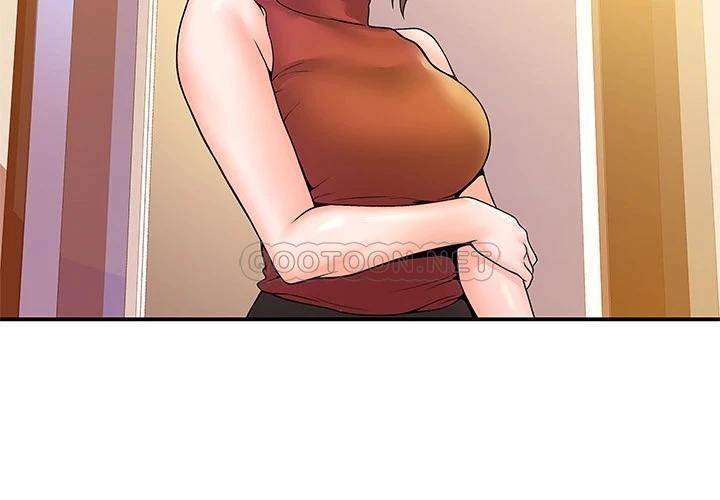 [韩国漫画] 大学棒棒糖 校园,巨乳大奶,女学生#[25P]-7