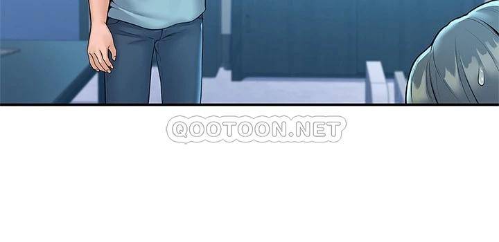 [Manhwa] College Lollipop Campus, big tits, female students#[27P]-23