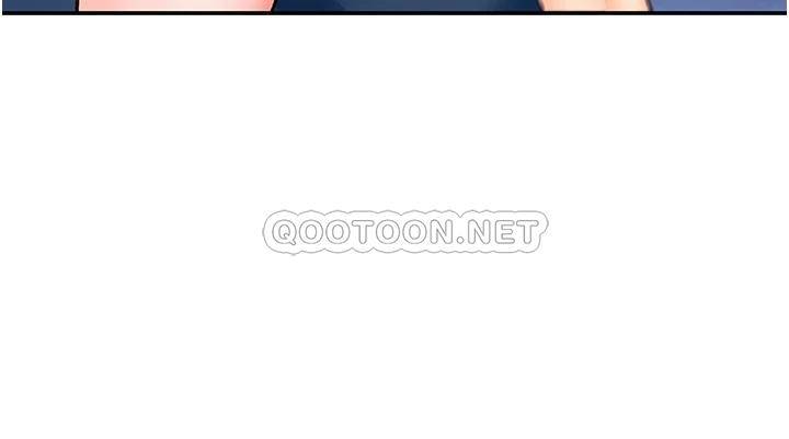 [Manhwa] College Lollipop Campus, big tits, female students#[30P]-2