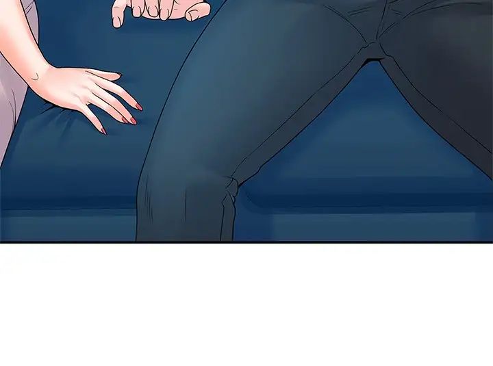 [Manhwa] College Lollipop Campus, big tits, female students#[31P]-28