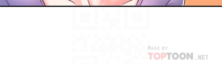 [Manhwa] College Lollipop Campus, big tits, female students#[34P]-18