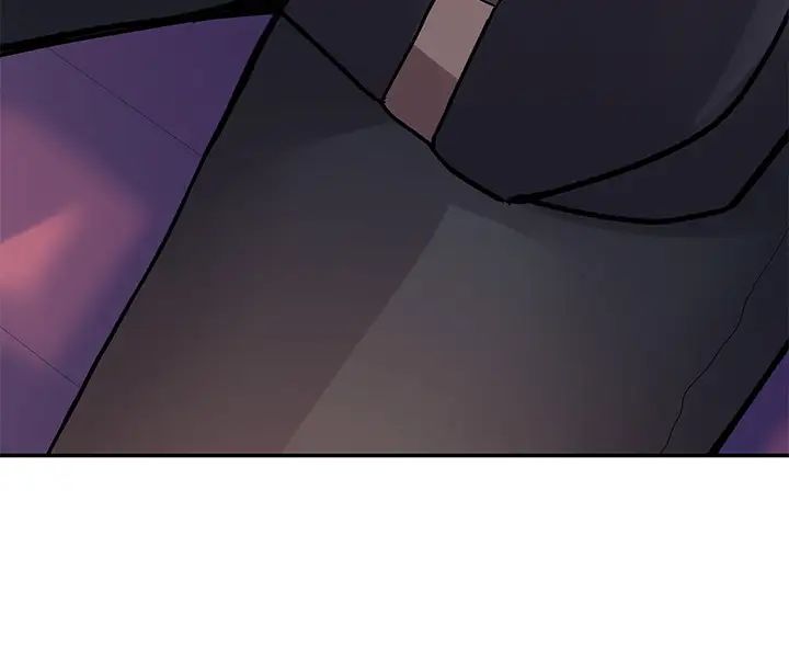 [Manhwa] College Lollipop Campus, big tits, female students#[36P]-35