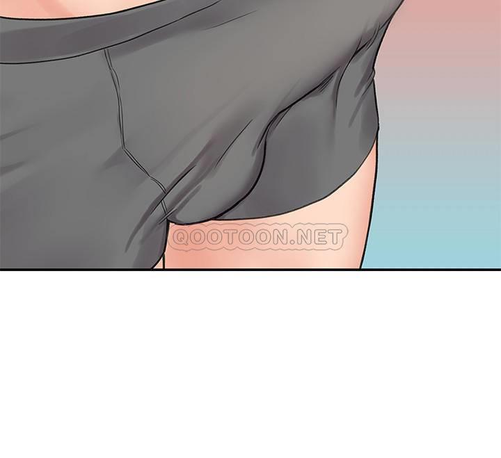 [Manhwa] College Lollipop Campus, big tits, female students#[31P]-21