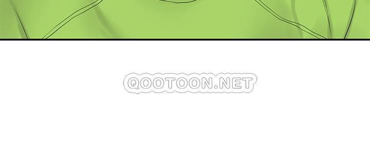 [Manhwa] College Lollipop Campus, big tits, female students#[31P]-26