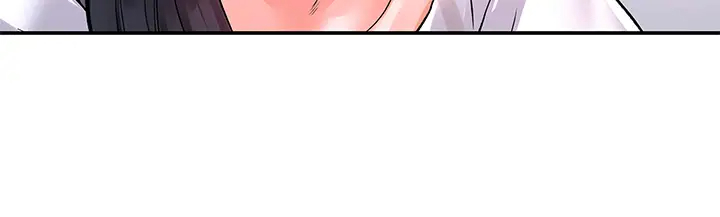 [Manhwa] College Lollipop Campus, big tits, female students#[35P]-17