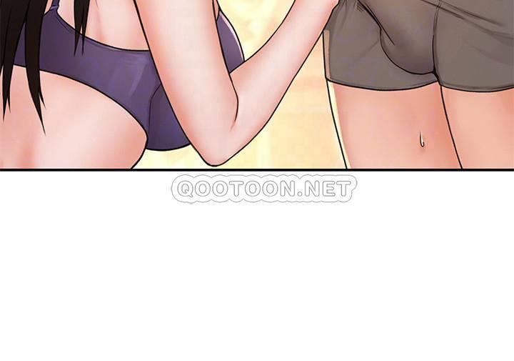 [Manhwa] College Lollipop Campus, big tits, female students#[29P]-7