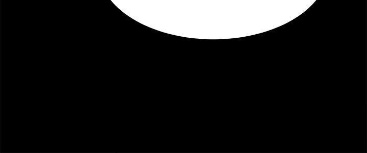 [Manhwa] Sexual overflow house Love, mature woman, big breasts#[62P]-16