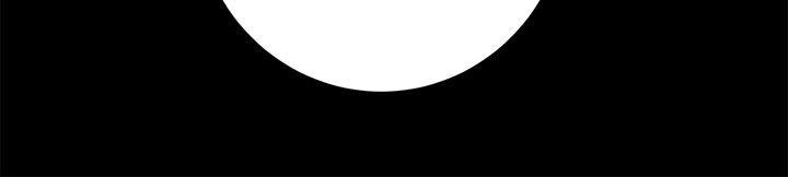 [Manhwa] Sexual overflow house Love, mature woman, big breasts#[35P]-12