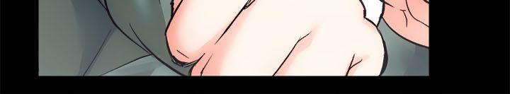 [Manhwa] Sexual overflow house Love, mature woman, big breasts#[38P]-12