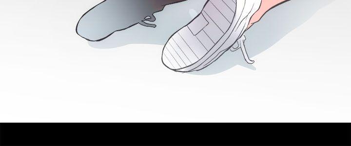 [Manhwa] Sexual overflow house Love, mature woman, big breasts#[38P]-15