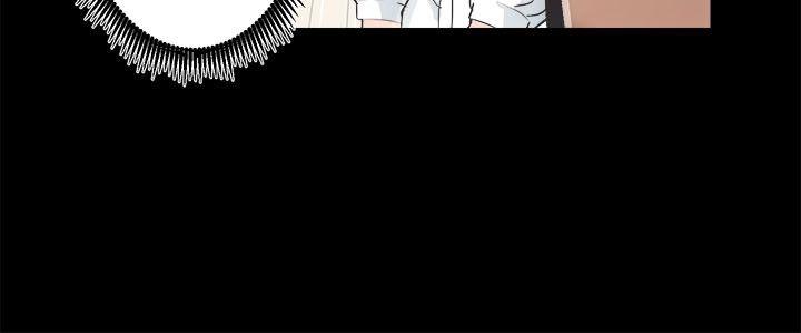 [Manhwa] Sexual overflow house Love, mature woman, big breasts#[31P]-30