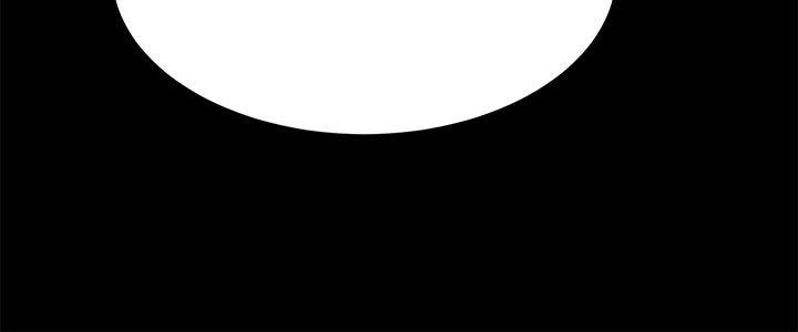 [Manhwa] Sexual overflow house Love, mature woman, big breasts#[32P]-20