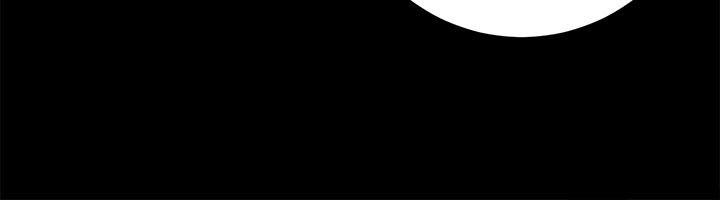 [Manhwa] Sexual overflow house Love, mature woman, big breasts#[30P]-9