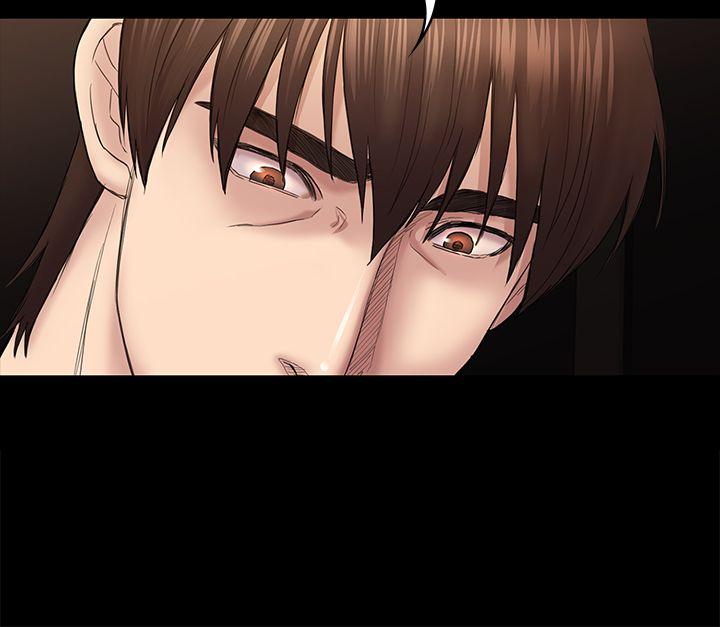[Manhwa] Sexual overflow house Love, mature woman, big breasts#[35P]-12