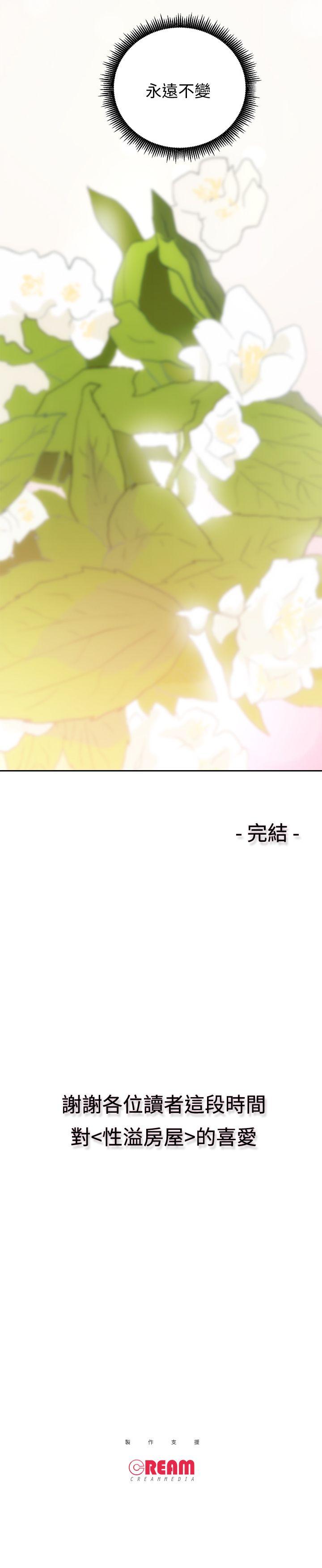 [Manhwa] Sexual overflow house Love, mature woman, big breasts#[36P]-36