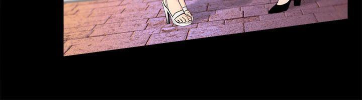 [Manhwa] Sexual overflow house Love, mature woman, big breasts#[35P]-2