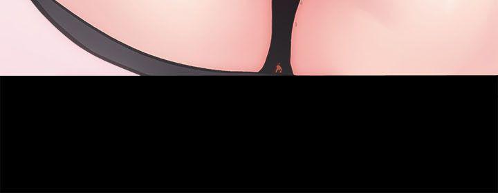 [Manhwa] Sexual overflow house Love, mature woman, big breasts#[35P]-28