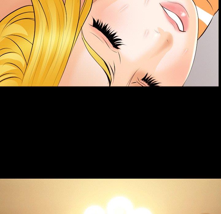 [Manhwa] That summer Love, big breasts#[100P]-20