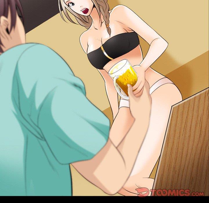 [Manhwa] That summer Love, big breasts#[100P]-66