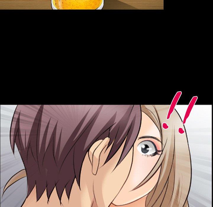 [Manhwa] That summer Love, big breasts#[100P]-75