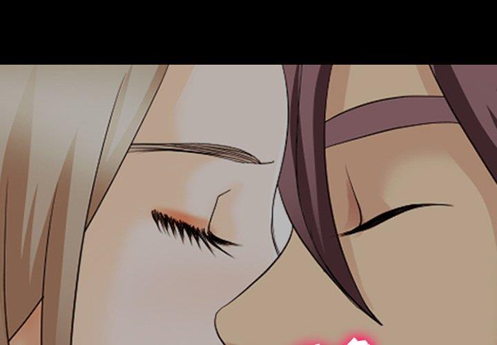 [Manhwa] That summer Love, big breasts#[98P]-3