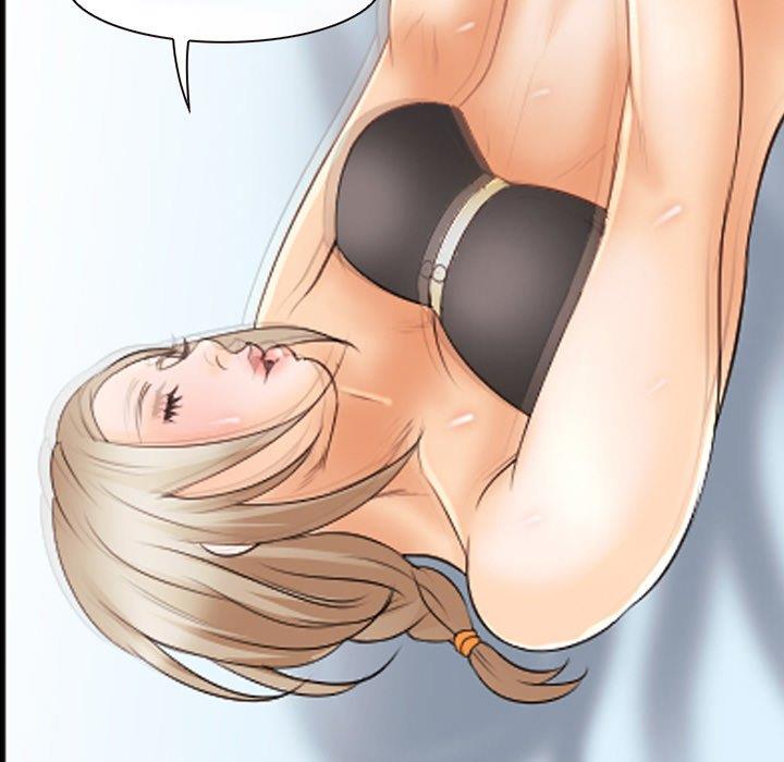 [Manhwa] That summer Love, big breasts#[98P]-72