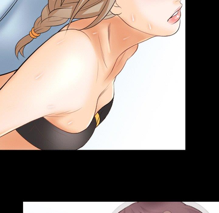 [Manhwa] That summer Love, big breasts#[98P]-77
