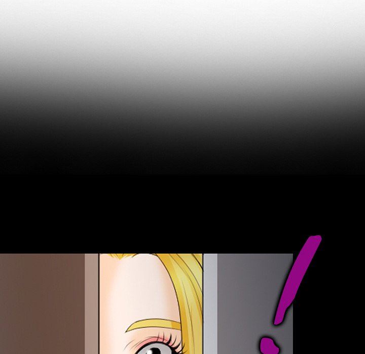 [韩国漫画] 那年夏天 爱情,巨乳大奶#[99P]-11