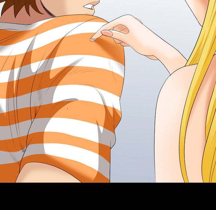 [韩国漫画] 那年夏天 爱情,巨乳大奶#[99P]-31