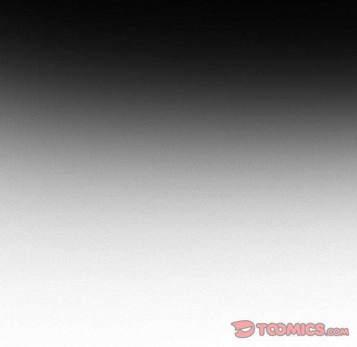 [韩国漫画] 那年夏天 爱情,巨乳大奶#[99P]-50